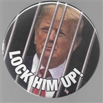 Trump Lock Him Up! 