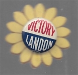 Landon Victory 