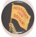 Nebraskans for Bryan