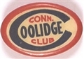 Coolidge Connecticut Club
