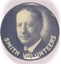 Al Smith Volunteers