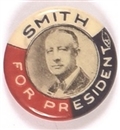 Smith Popular Design, Scarce Version