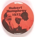 Humphrey Civil Rights Celluloid
