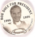 Bob Dole Superman