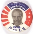 Bob Dole for President