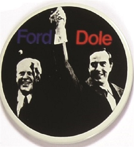 Ford, Dole Classic Litho Jugate