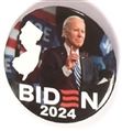 Biden New Jersey 2024 Celluloid