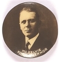 McKelvie for Governor of Nebraska