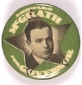 McGrath for Governor of Rhode Island
