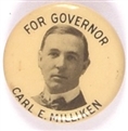Milliken for Governor of Maine