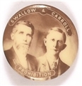 Swallow, Carroll Prohibition Jugate
