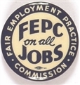 Civil Rights Fair Employment Practice
