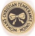 Womans Christian Temperance Union