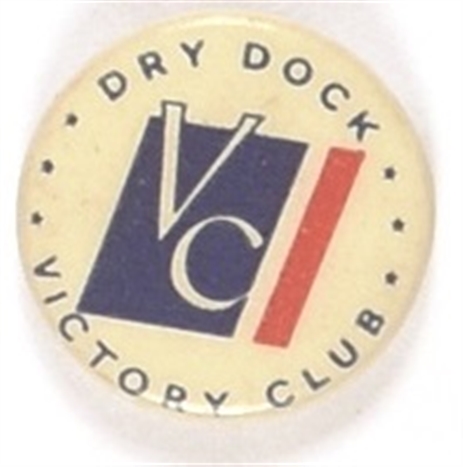 Dry Dock Victory Club