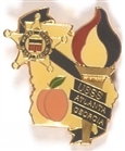 Secret Service Olympics 1996