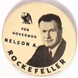 Rockefeller for Governor of New York