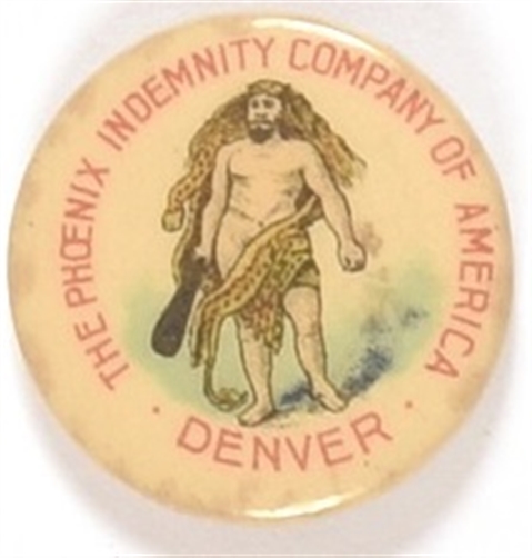 Phoenix Indemnity Co.