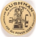 Cushman Binder Engine