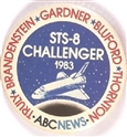 Challenger 1983 ABC News