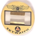 Civil Defense Sky Watch