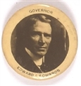Edwards for Governor of New Jersey