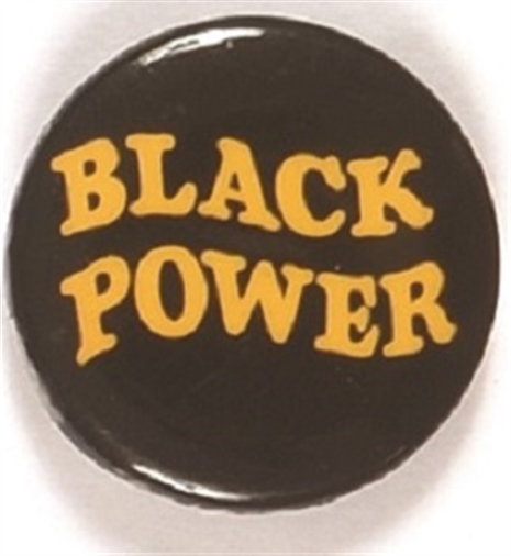 Black Power