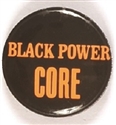 Black Power CORE