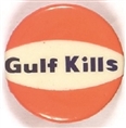 Gulf Kills