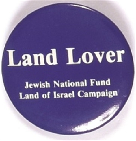 Jewish National Fund