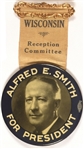 Alfred E. Smith Wisconsin Reception Committee