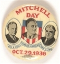 FDR Mitchell Day