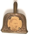 Cleveland Brass Dustpan