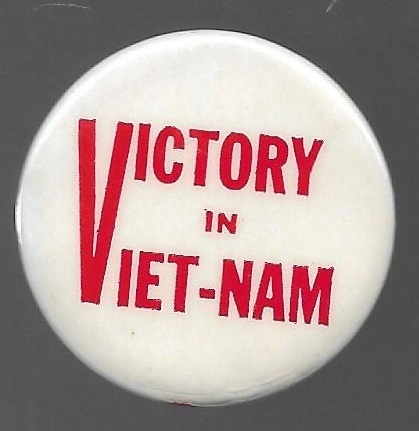 Victory in Viet-Nam 