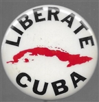 Liberate Cuba 