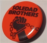 Soledad Brothers