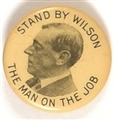 Stand by Wilson