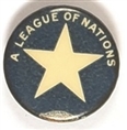 A League of Nations