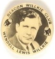 Beacon Willkie Club