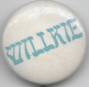 Willkie Jewish Celluloid