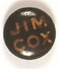 Jim Cox Celluloid