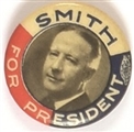 Smith for President Celluloid