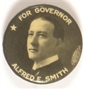 Alfred E. Smith for Governor