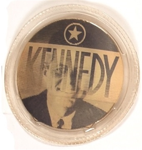 Kennedy Cine-View Flasher