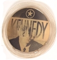 Kennedy Cine-View Flasher