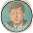 JFK 35th President Flasher