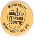 Miami Valley Mondale Country