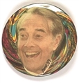 Bob Dole Colorful, Scarce Celluloid