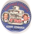 Kerry, Edwards Portage County, Ohio