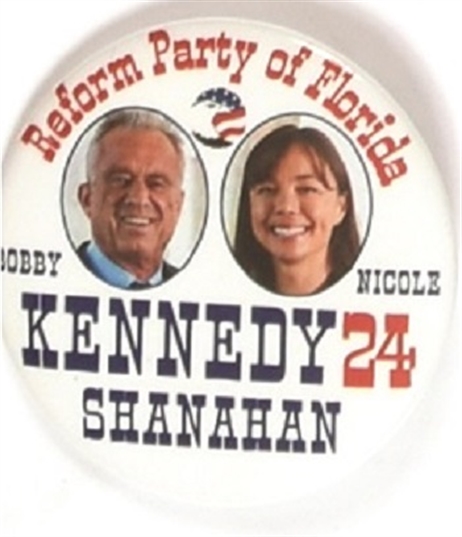 Kennedy and Shanahan 2024