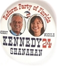 Kennedy and Shanahan 2024